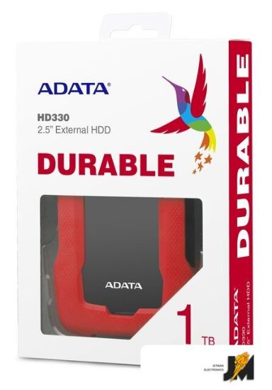 https://cdn.dataimgstore.com/s/3130026/80/1792692/Y2ZbrDHbgh.jpeg