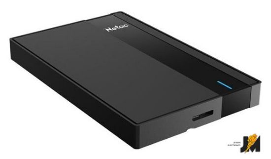 https://cdn.dataimgstore.com/s/3130026/80/2843180/pG7iAZUfK3.jpeg