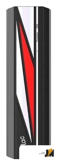 https://cdn.dataimgstore.com/s/3130026/80/10457554/shbCbIP6um.jpg