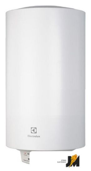 https://cdn.dataimgstore.com/s/3130026/191/1389045/3x8s15AUik.jpg
