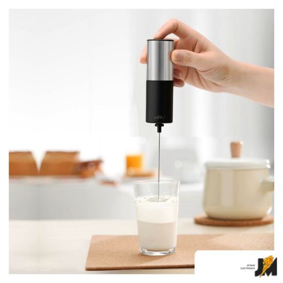 https://cdn.dataimgstore.com/s/3130026/497/9017095/Ai3FHQXIAp.jpeg