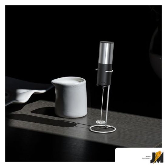 https://cdn.dataimgstore.com/s/3130026/497/9017095/xl7J6DiG8D.jpeg
