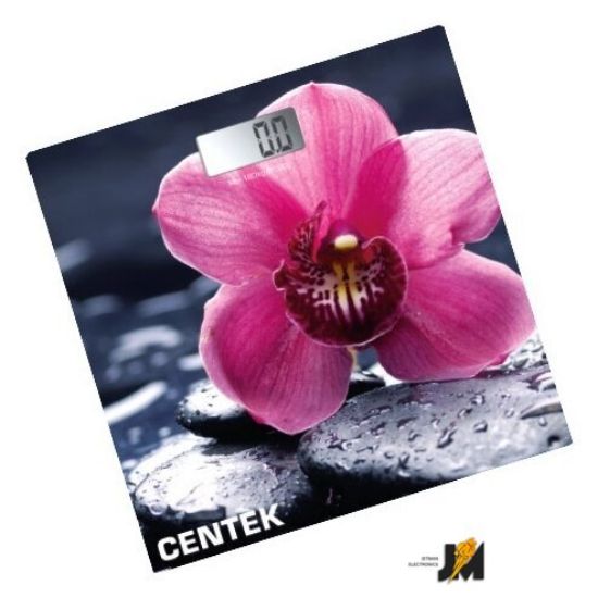 https://cdn.dataimgstore.com/s/3130026/205/1594551/1zN8eAhXgT.jpeg