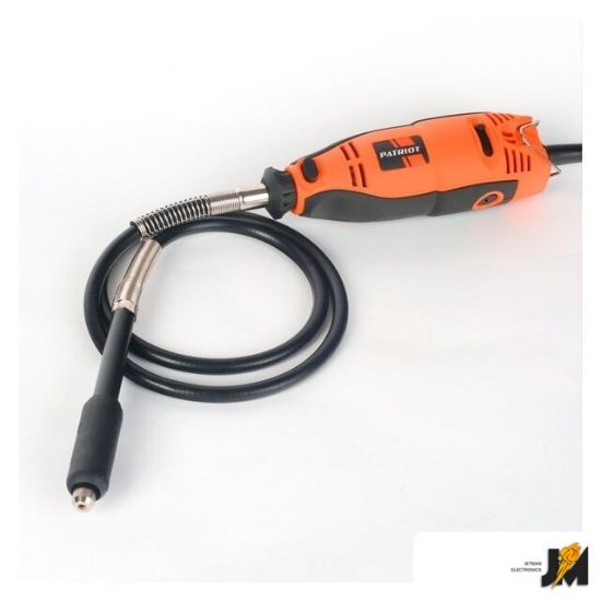 https://cdn.dataimgstore.com/s/3130026/337/1399149/4AgoW6DueB.jpeg