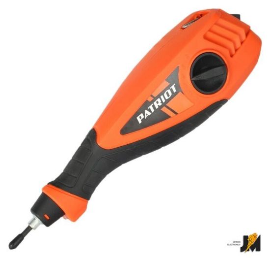 https://cdn.dataimgstore.com/s/3130026/337/1619464/jcyLTKJLwY.jpeg