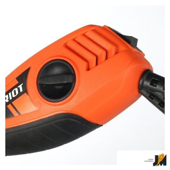https://cdn.dataimgstore.com/s/3130026/337/1619464/rgw3iz0m9L.jpeg