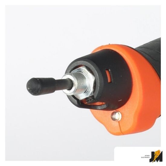 https://cdn.dataimgstore.com/s/3130026/337/1619464/FqcHv06tDq.jpeg