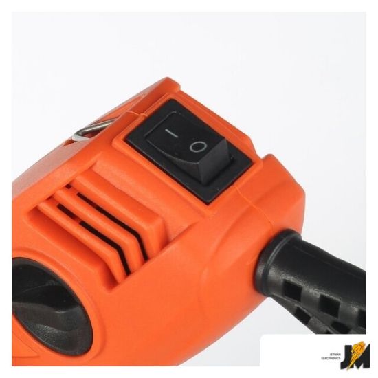 https://cdn.dataimgstore.com/s/3130026/337/1619464/DSG5KmBH8w.jpeg
