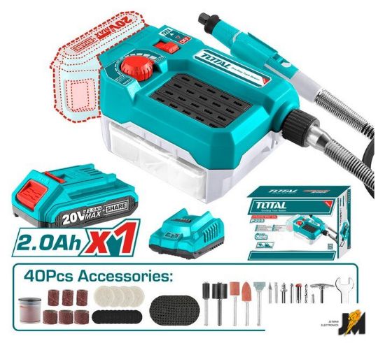 https://cdn.dataimgstore.com/s/3130026/337/9251564/v2UF33mJfU.jpg