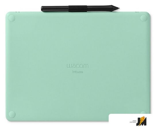 https://cdn.dataimgstore.com/s/3130026/102/1660166/nlHkbQTIVl.jpg