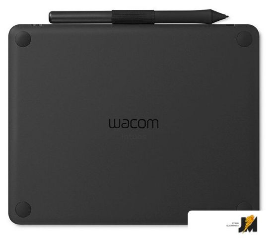 https://cdn.dataimgstore.com/s/3130026/102/1660167/6AztDVgf8E.jpg
