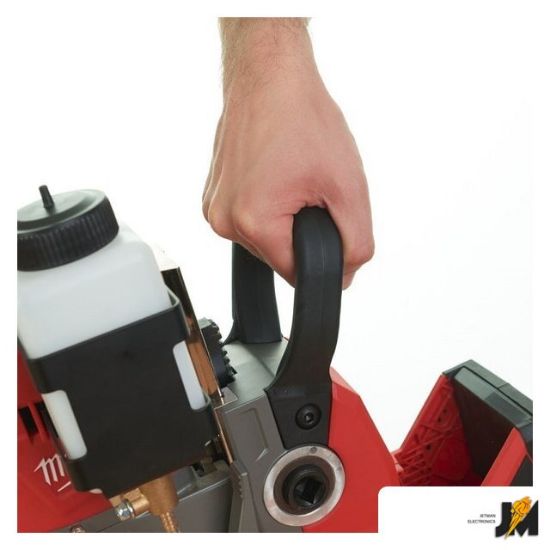 https://cdn.dataimgstore.com/s/3130026/455/5228008/s7EmcWrDUJ.jpg