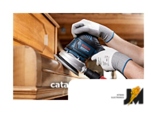 https://cdn.dataimgstore.com/s/3130026/1982/5428315/vHmy9mF71k.png