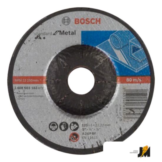 https://cdn.dataimgstore.com/s/3130026/1982/8771123/ZGjef65pSU.png