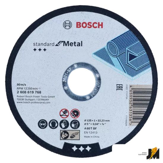 https://cdn.dataimgstore.com/s/3130026/1956/9123835/XJ377ewNET.png