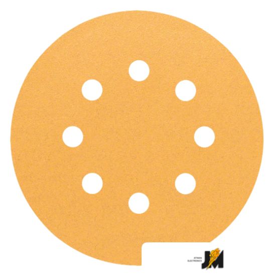 https://cdn.dataimgstore.com/s/3130026/1982/8771081/pmbERJJ5Xc.png