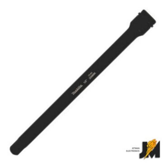 https://cdn.dataimgstore.com/s/3130026/1985/9181588/IwbNZjBygu.jpg