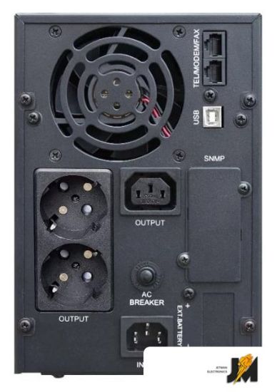 https://cdn.dataimgstore.com/s/3130026/72/2685266/rJvPl9MaUy.jpeg