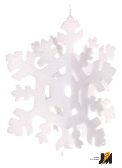 https://cdn.dataimgstore.com/s/3130026/484/5917860/pejqhghGrz.jpeg