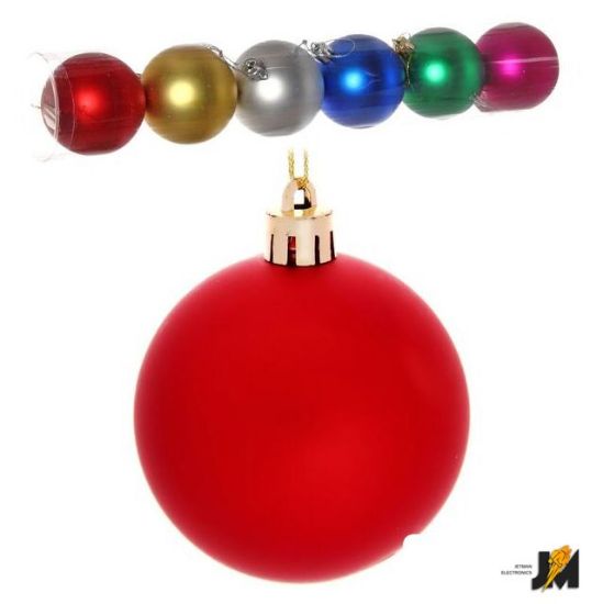 https://cdn.dataimgstore.com/s/3130026/484/5917874/bjO6G7QtrX.jpeg