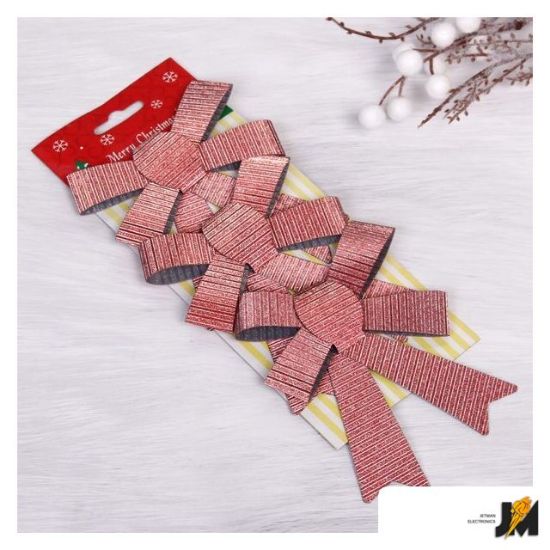 https://cdn.dataimgstore.com/s/3130026/484/5917966/sa06pzNVU2.jpeg