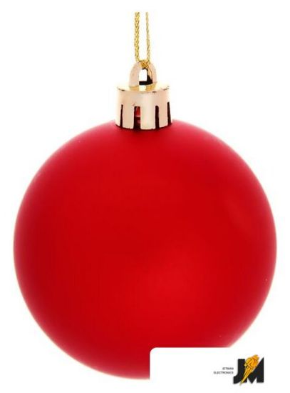 https://cdn.dataimgstore.com/s/3130026/484/5917874/MetKrikdmn.jpeg