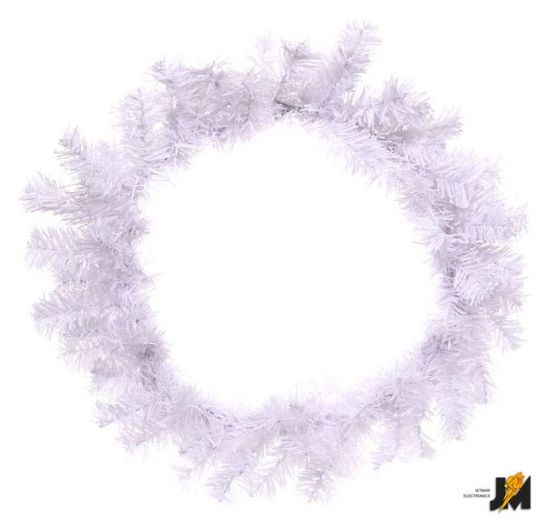 https://cdn.dataimgstore.com/s/3130026/484/5917949/OwnbZqRgOP.jpeg