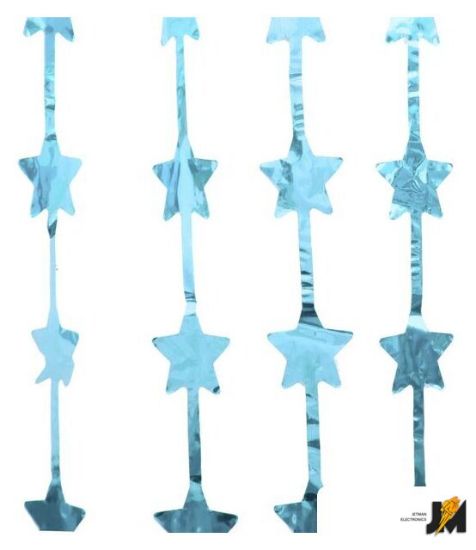 https://cdn.dataimgstore.com/s/3130026/484/5917940/0Diby3kb6S.jpeg
