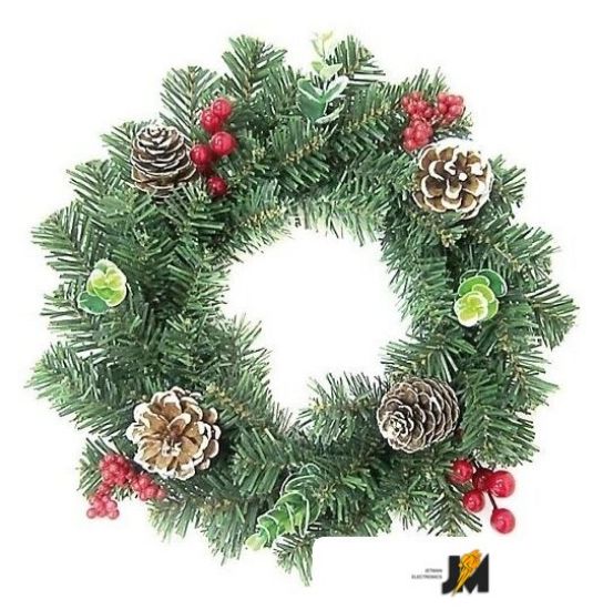 https://cdn.dataimgstore.com/s/3130026/484/6958358/PWbwgk4Ljr.jpg