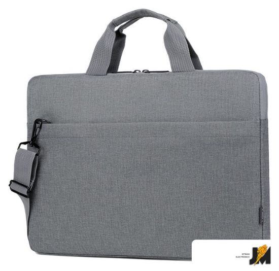 https://cdn.dataimgstore.com/s/3130026/67/7296583/nPWMmdjQk2.jpeg