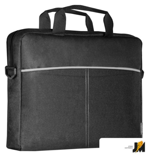 https://cdn.dataimgstore.com/s/3130026/67/5189925/LD5lgazR4r.png