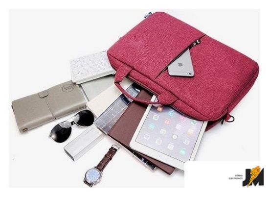 https://cdn.dataimgstore.com/s/3130026/67/5300505/7cGxHzonWN.jpeg