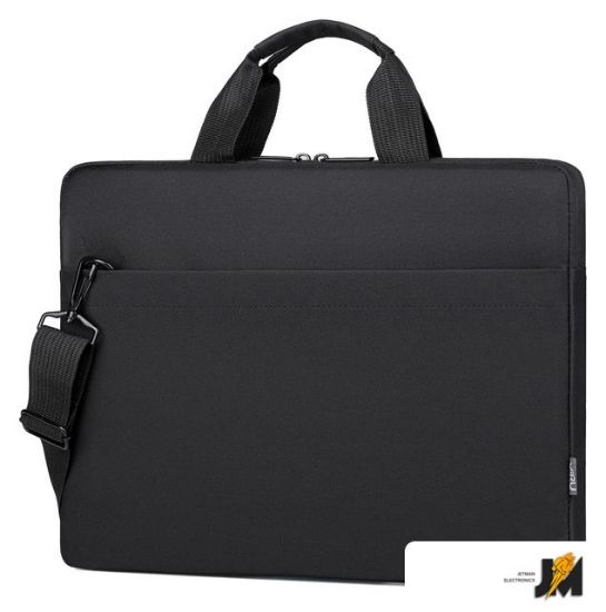 https://cdn.dataimgstore.com/s/3130026/67/7296584/ESmFyjLf7m.jpeg