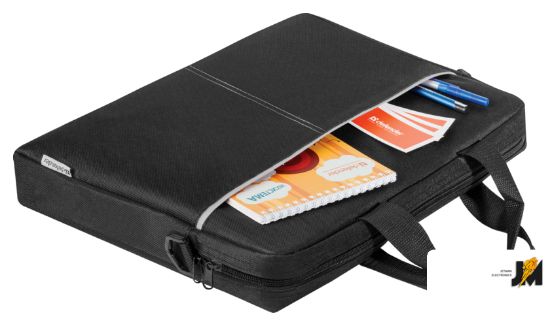 https://cdn.dataimgstore.com/s/3130026/67/5189925/N68BmNZkJR.png