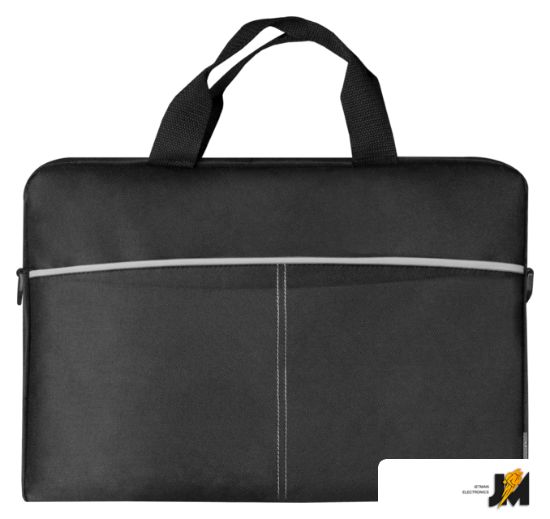 https://cdn.dataimgstore.com/s/3130026/67/5189925/pxhuP9ALr6.png