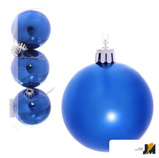 https://cdn.dataimgstore.com/s/3130026/484/5917875/lo7EOBZ91i.jpg
