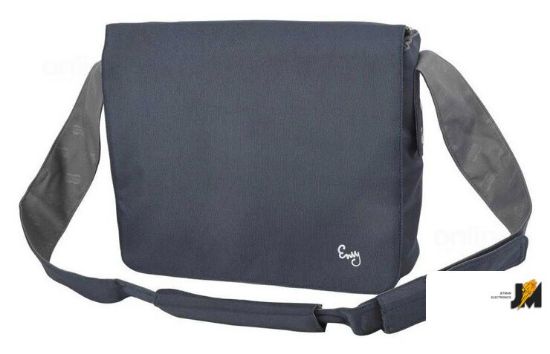 https://cdn.dataimgstore.com/s/3130026/67/83751/kYV0RBbjNf.jpg