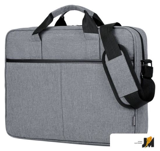 https://cdn.dataimgstore.com/s/3130026/67/7223934/xLCjVzl2Ay.jpeg