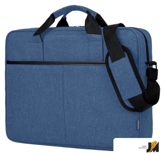 https://cdn.dataimgstore.com/s/3130026/67/7223932/BKnHbmWG1w.jpeg