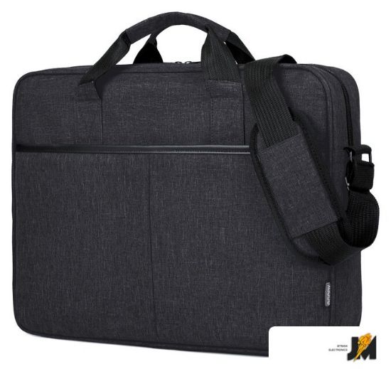 https://cdn.dataimgstore.com/s/3130026/67/7223935/FO5GuX5Rio.jpeg