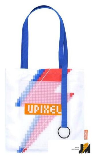 https://cdn.dataimgstore.com/s/3130026/67/6141965/O1xtvXiahy.jpeg