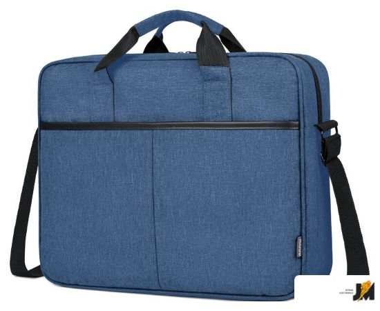 https://cdn.dataimgstore.com/s/3130026/67/7223928/bbVjzQXRu0.jpeg