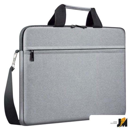 https://cdn.dataimgstore.com/s/3130026/67/9782306/ylxBuTmQ2v.png