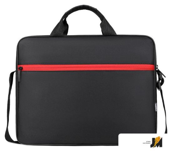 https://cdn.dataimgstore.com/s/3130026/67/9861034/XP8uFR6zGy.jpg