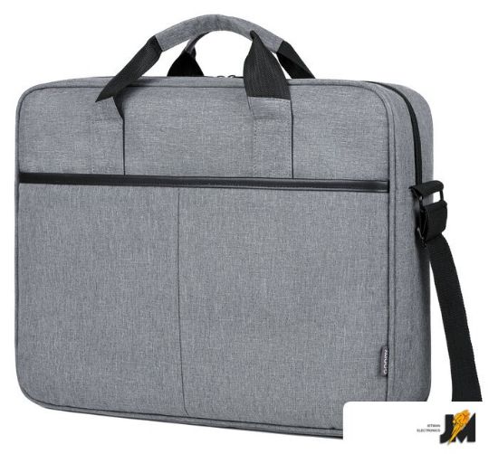 https://cdn.dataimgstore.com/s/3130026/67/7223934/EofQCBwXJn.jpeg