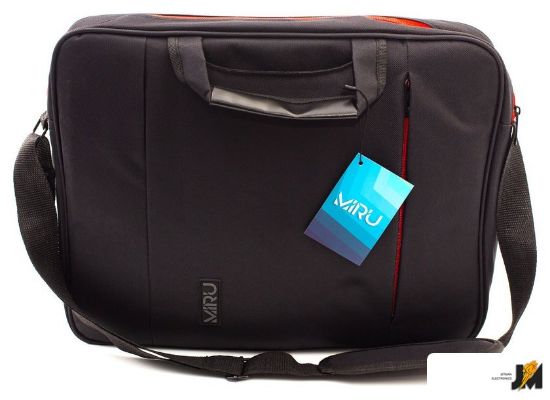 https://cdn.dataimgstore.com/s/3130026/67/9861028/NM2NSgSxSt.jpg