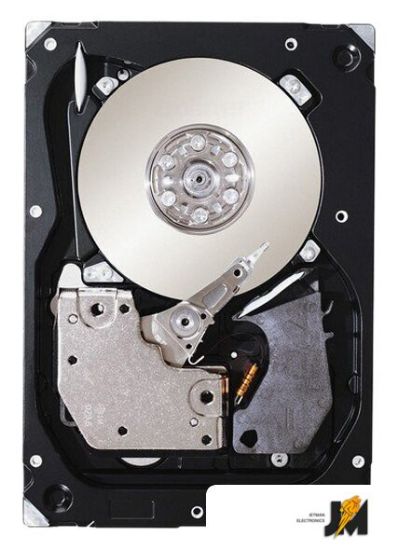 https://cdn.dataimgstore.com/s/3130026/86/104198/PIGWR8OL9X.jpg