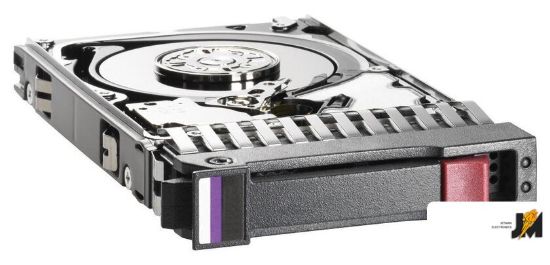 https://cdn.dataimgstore.com/s/3130026/86/474267/6ZyNeDguRp.jpg