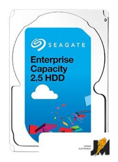 https://cdn.dataimgstore.com/s/3130026/86/447205/y2BVlbvZr3.jpg