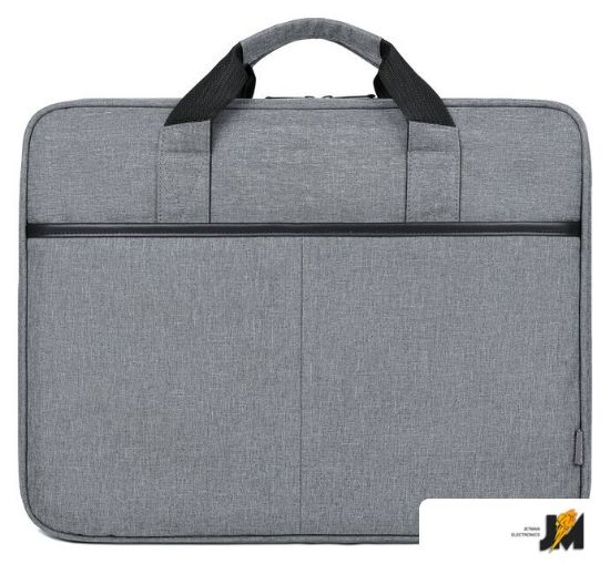 https://cdn.dataimgstore.com/s/3130026/67/7223934/QMdhmroxja.jpeg